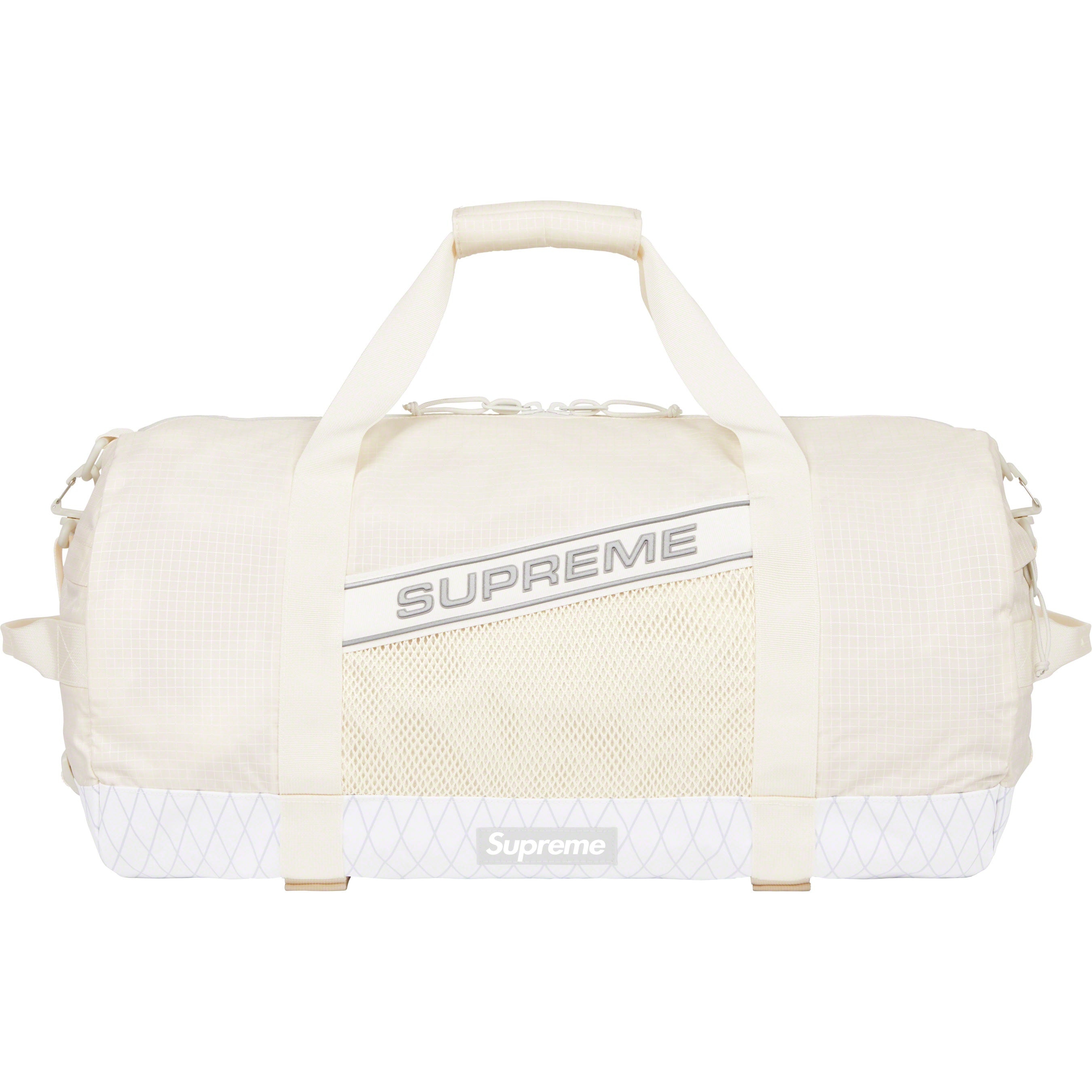 Duffle Bag view 41